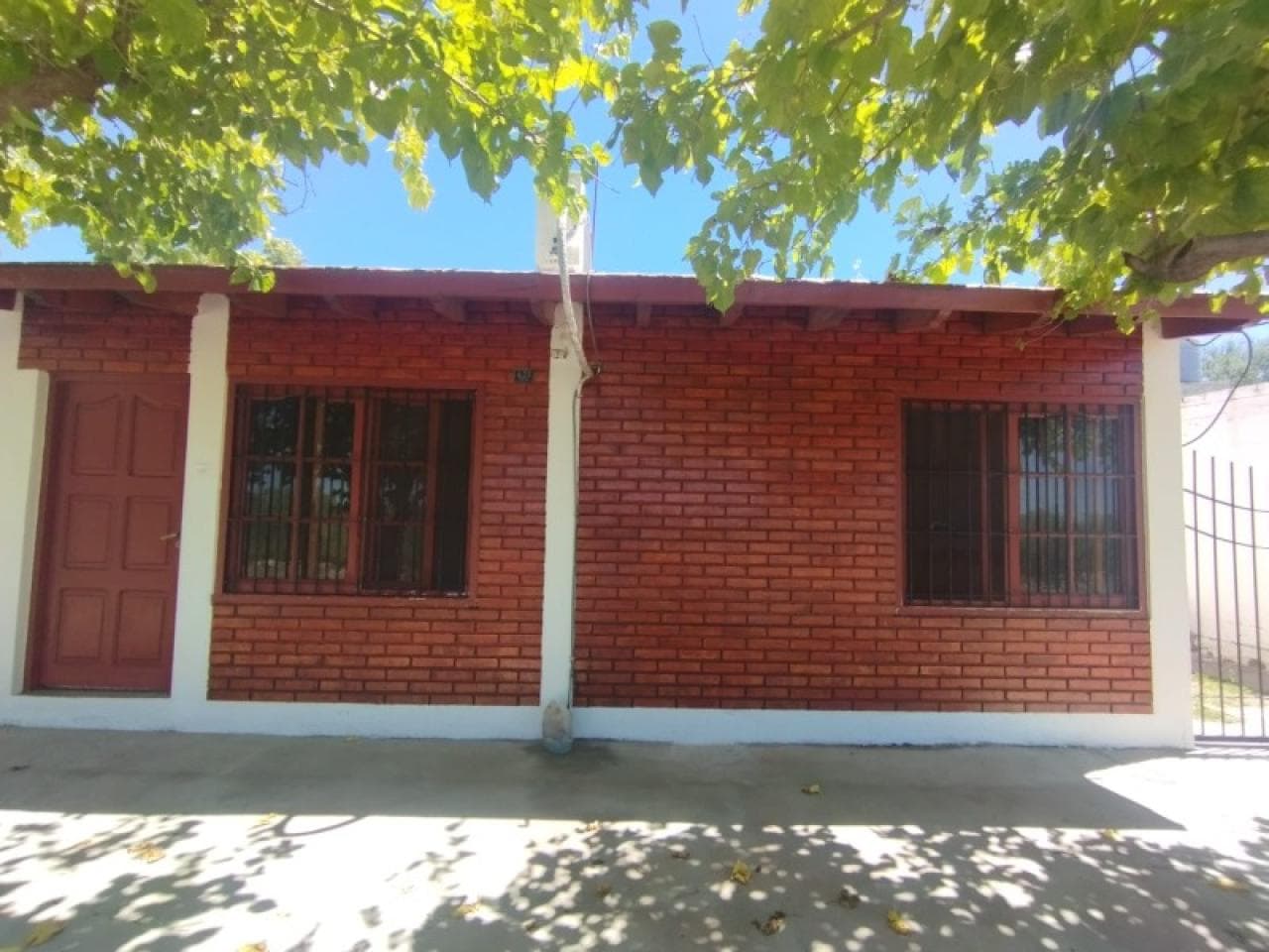 Venta Casa En Excelente Estado