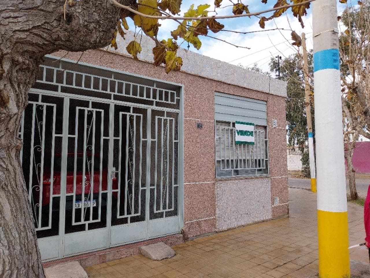 Gran Oportunidad En Rawsoncasa Esquina +local Comercial Con Horno De Panificacion (excelente Ubicación)apto Crédito Ap