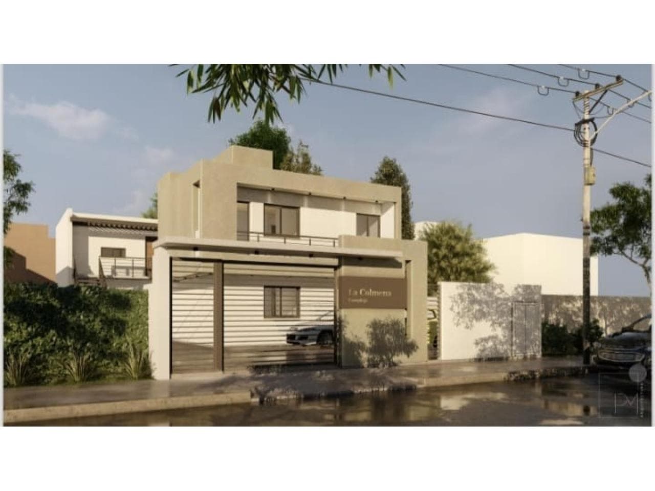 Departamentos En Venta En Pozo 2 Dormitorios, Bono Green, Rivadavia
