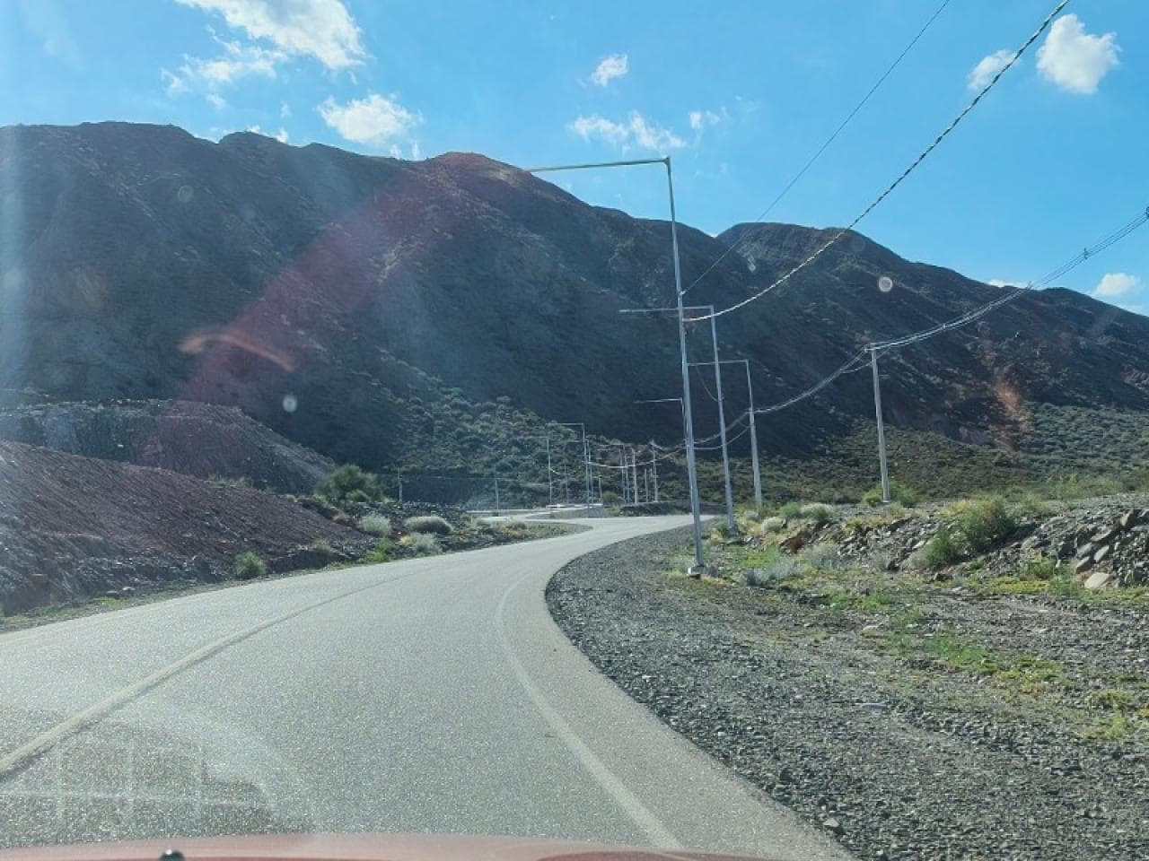 Se Vende Terreno