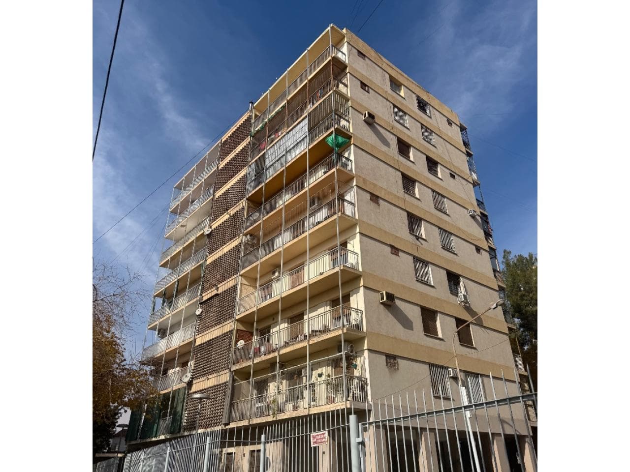 Venta Departamento Para Reciclar Oportunidad