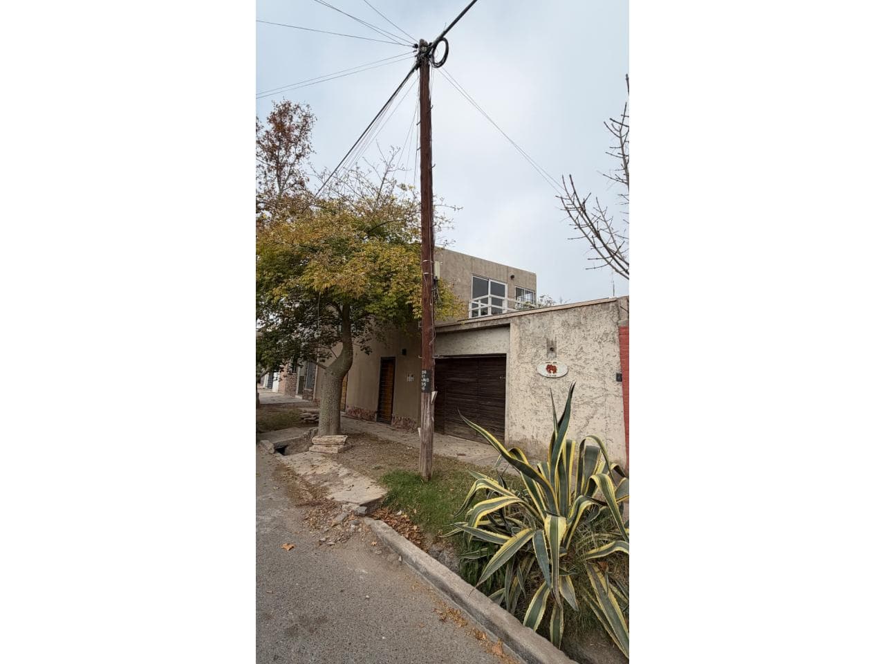 Venta Casa En Capital