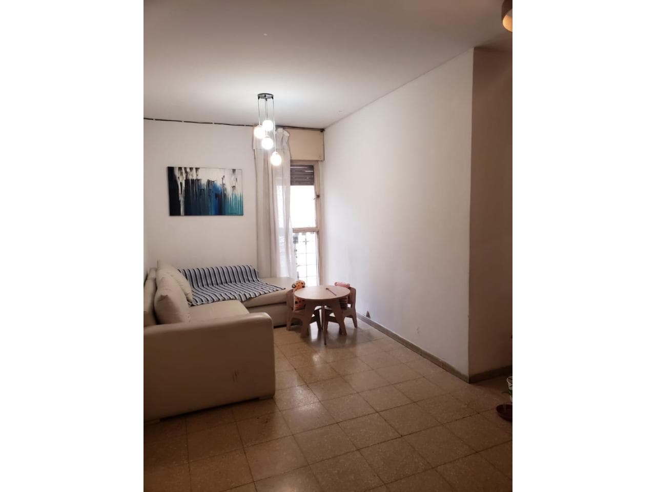 Venta Departamento En Provincia Córdoba Capital. 2 Dormitorios 68 M² Coronel Olmedo 133 Córdoba Capital  Usd 55.000