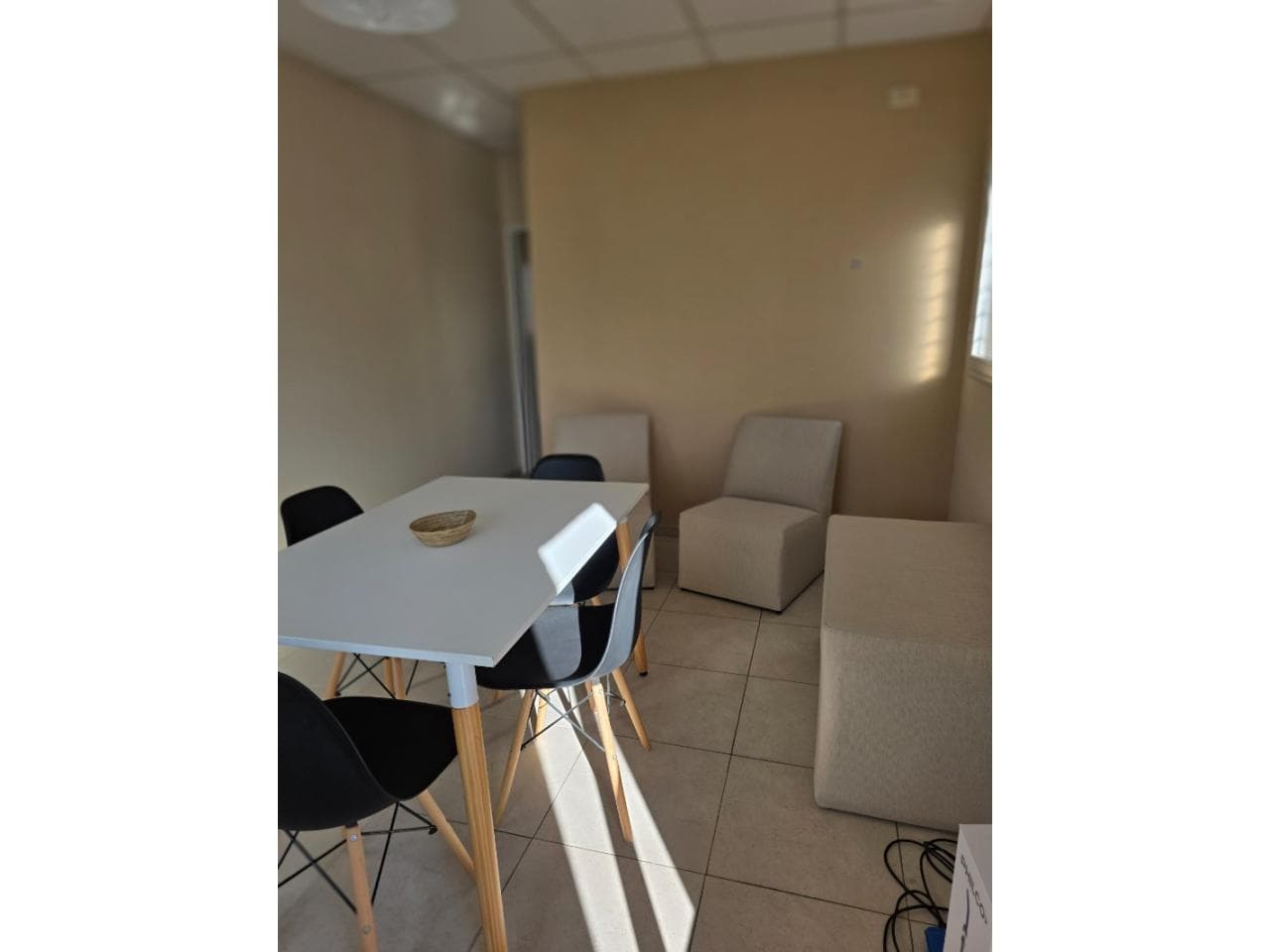 Alquiler De Departamento Céntrico - Amoblado - Diario - Precio Publicado Por Noche (hasta 2 Personas)