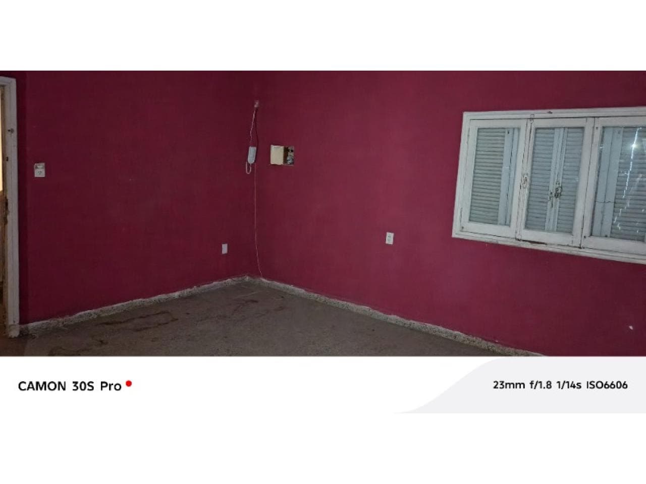 Venta. Departamento. Comedor, Cocina, 3 Dormitorios, Baño Y Lavadero. Capitañ