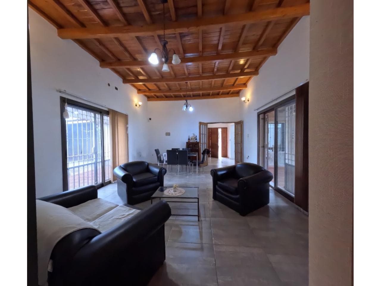 🤝 Balmaceda Madueño Vende 🤝 Casa Bº Privado Caminos Del Sol. Pocito