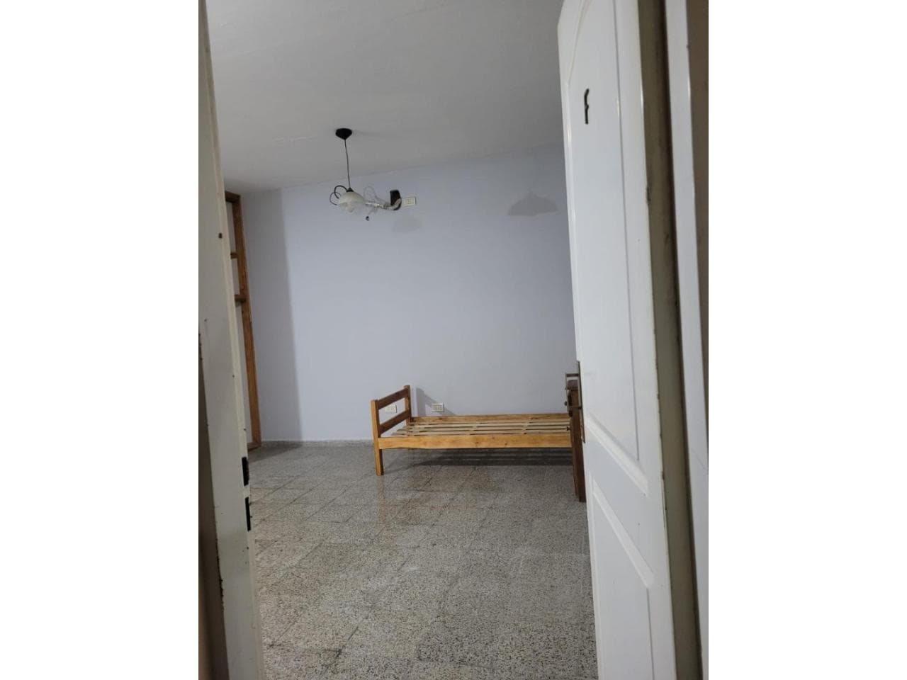 Alquiler Departamento Monoambiente A Una Cuadra De Parque De Mayo