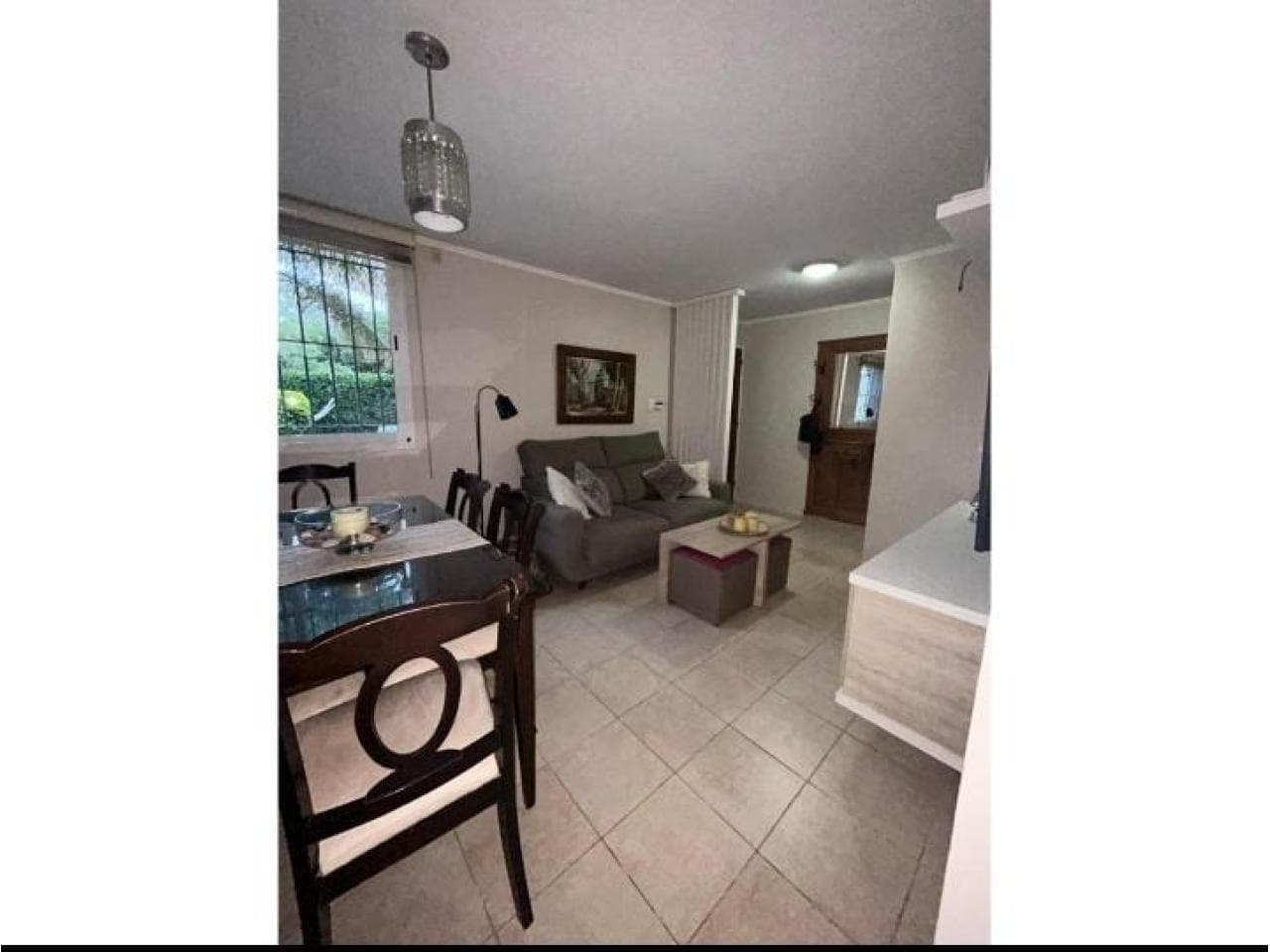 Venta. Espectacular Casa Zona Barrio Universidad Católica. Rivadavia