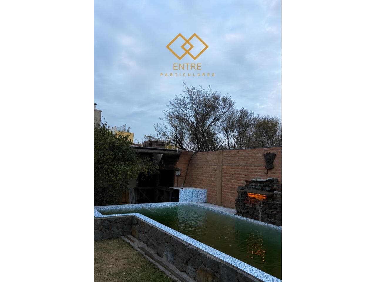 Venta Casa Excelente Precio