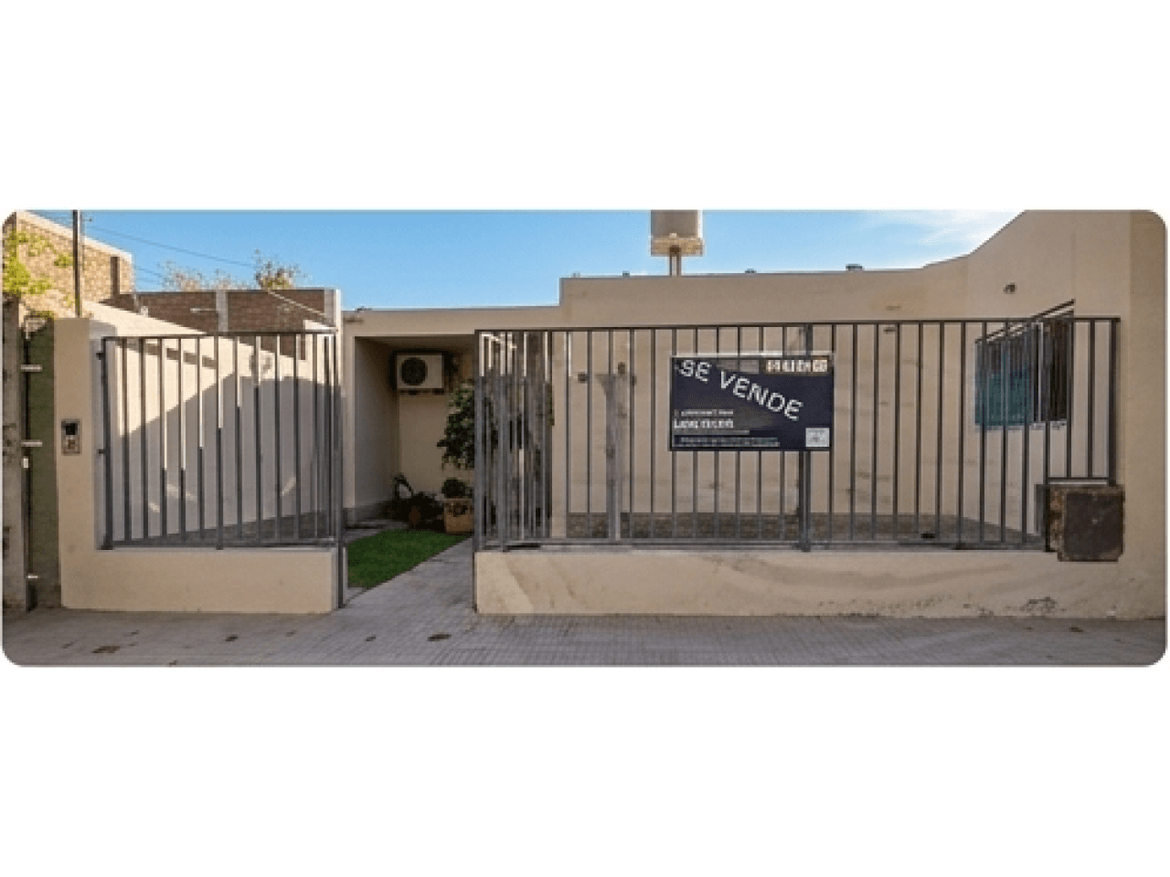 Casa En Venta En Barrio Puyuta  Excelente Ubicación En El Corazón De Desamparados