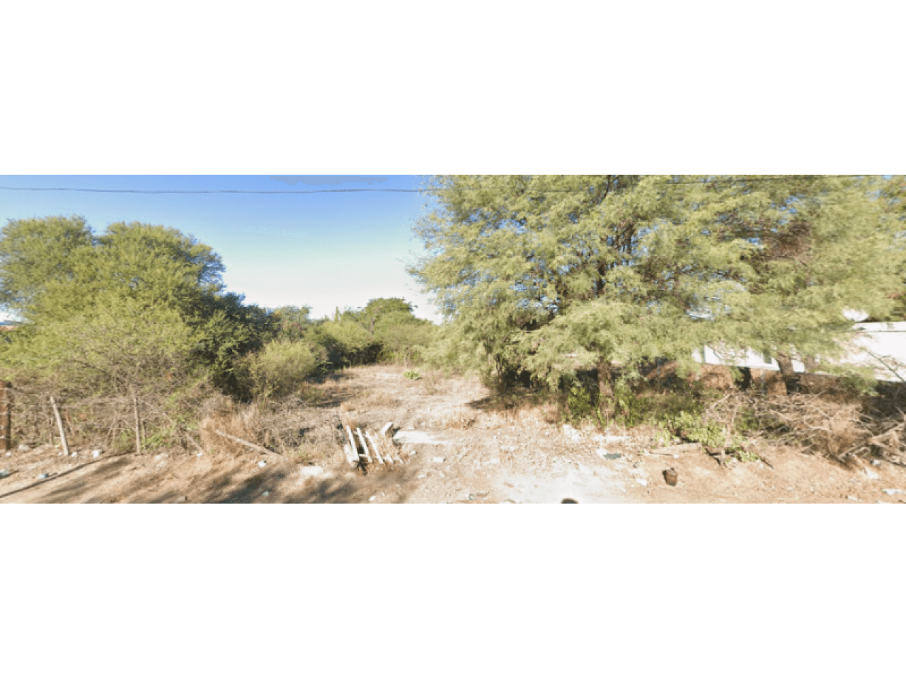 Venta Lotes A 3 Cuadras De Plaza San Agustin. Ideal Inversión