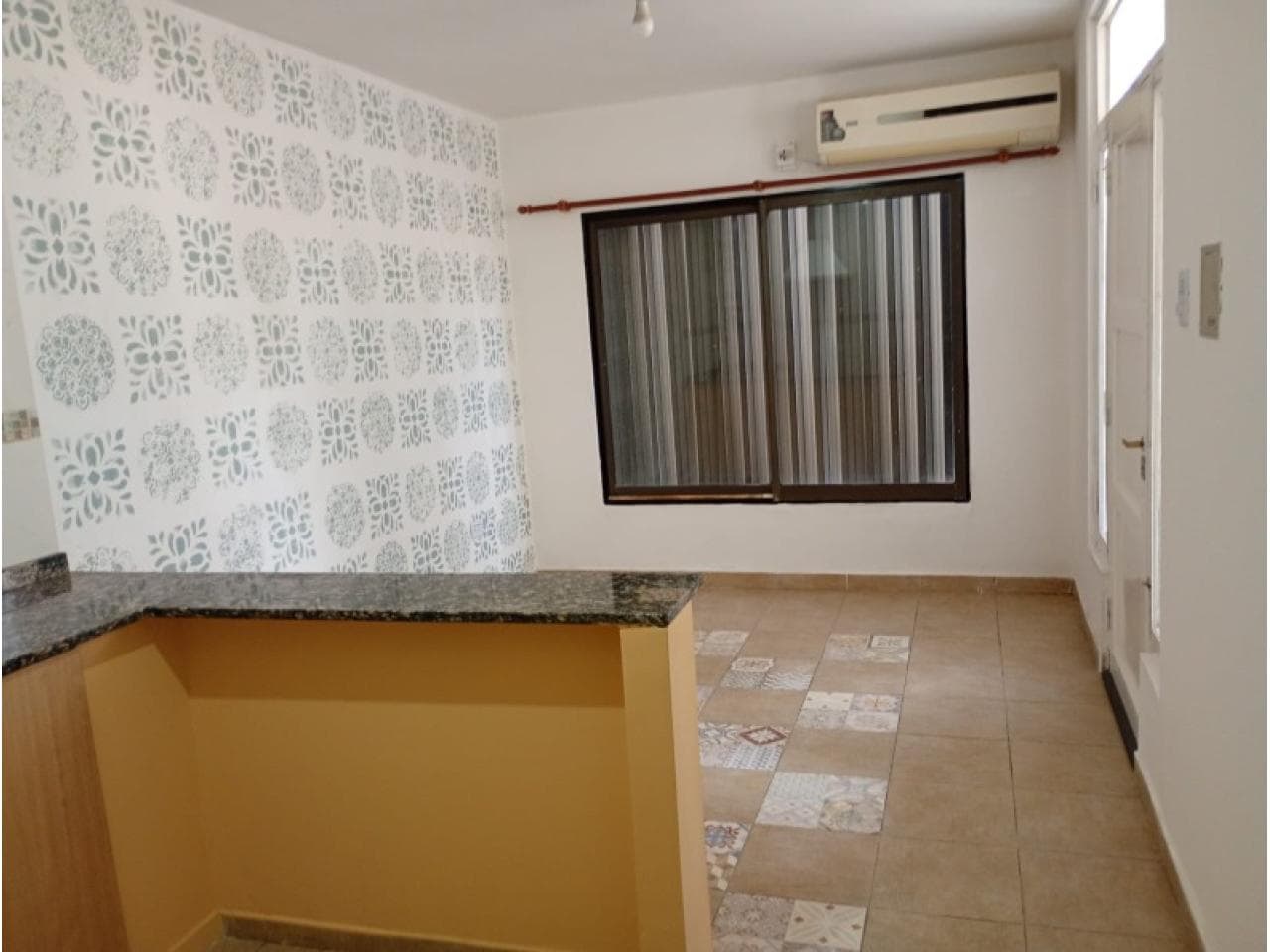 Dueño Alquila Departamento Impecable Consultar (sólo Whatsapp)