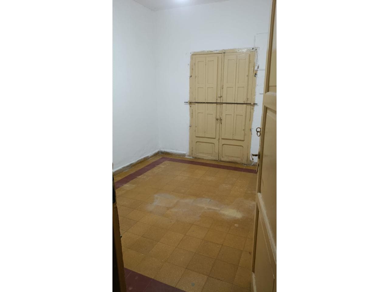 Alquilo Local Comercial. Rawson