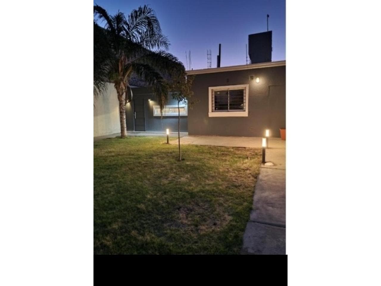 🏡 Casa En Venta Con Salón Comercial - Rivadavia