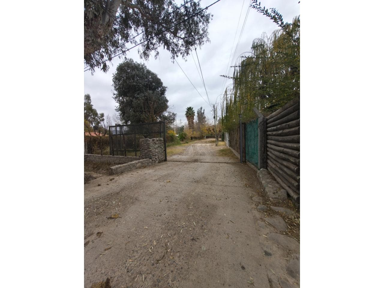 ❗ Venta. Lote. Excelente Zona. Oportunidad. Zonda ❗