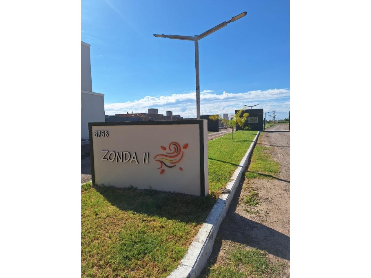 Venta. Imperdible Lote Esquina. Rivadavia