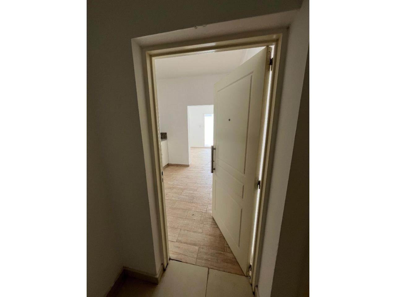 Venta  Departamento, Muy Buena Oportunidad Casi Nuevo En La Provincia De La Rioja