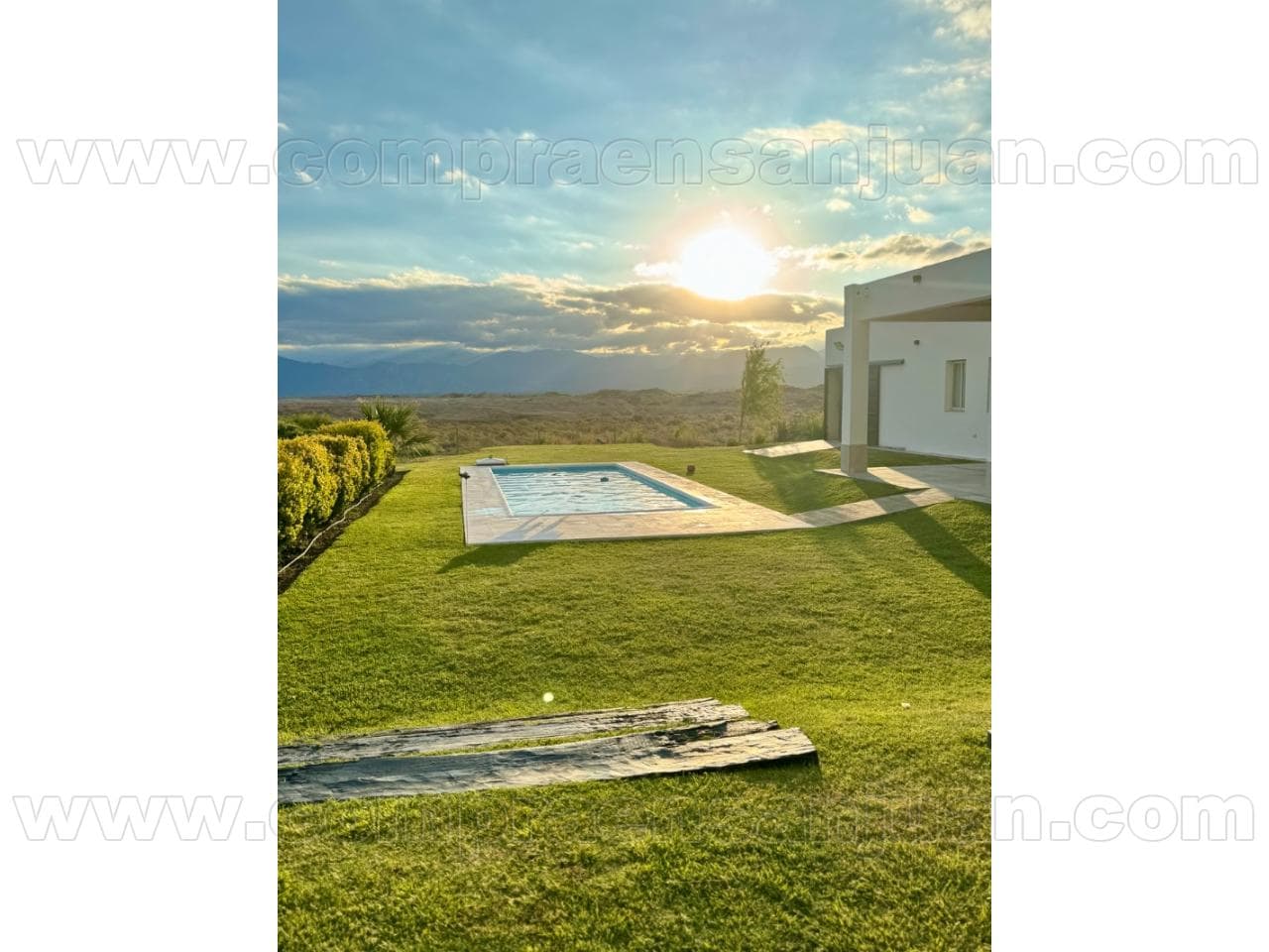 Hermosa Casa En Barrio Privado Costa Del Lago 325m2