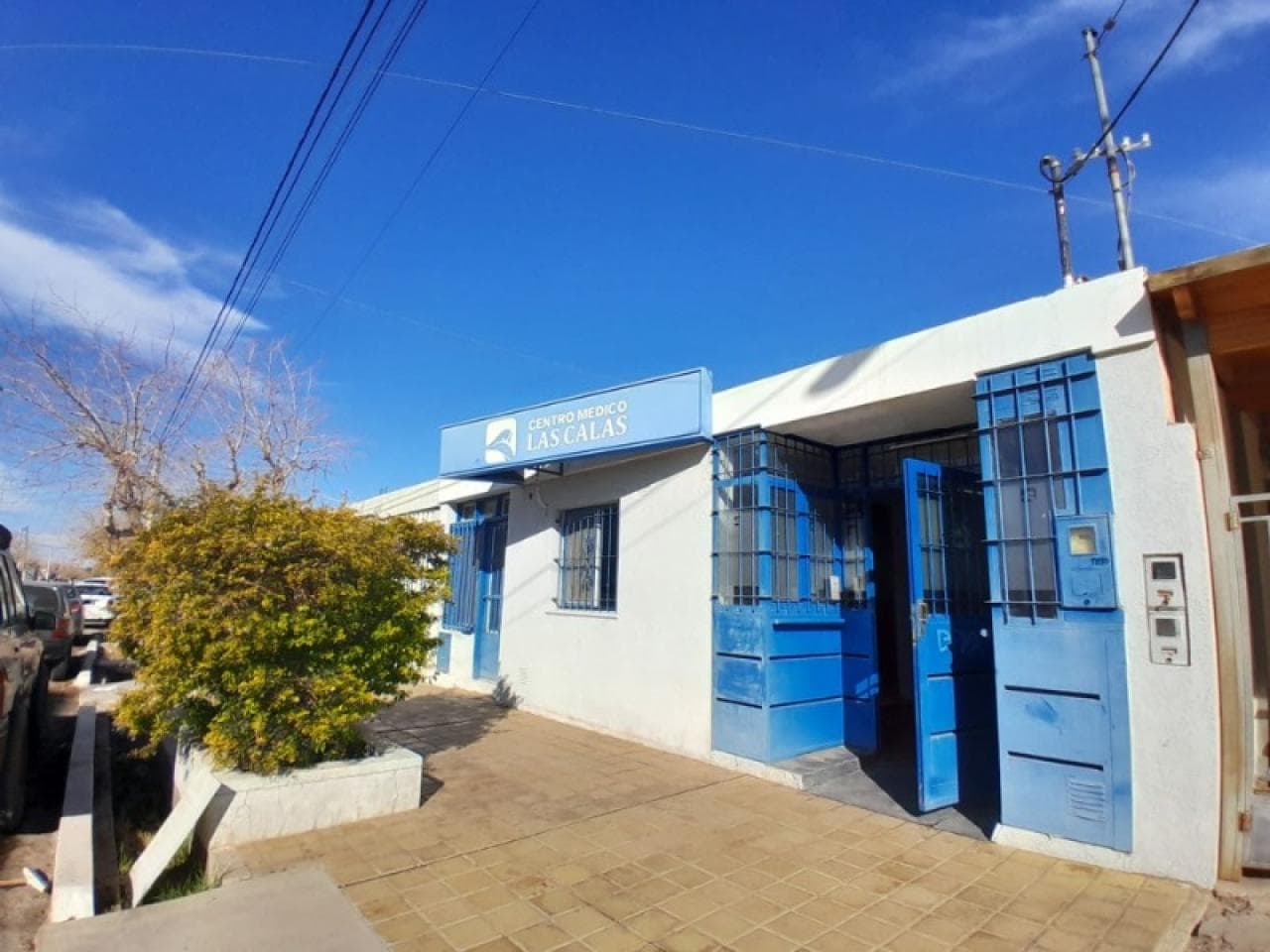 Venta Consultorio/ Oficinas 176m2 Cubiertos Villa Krause. Mls#420981182-3