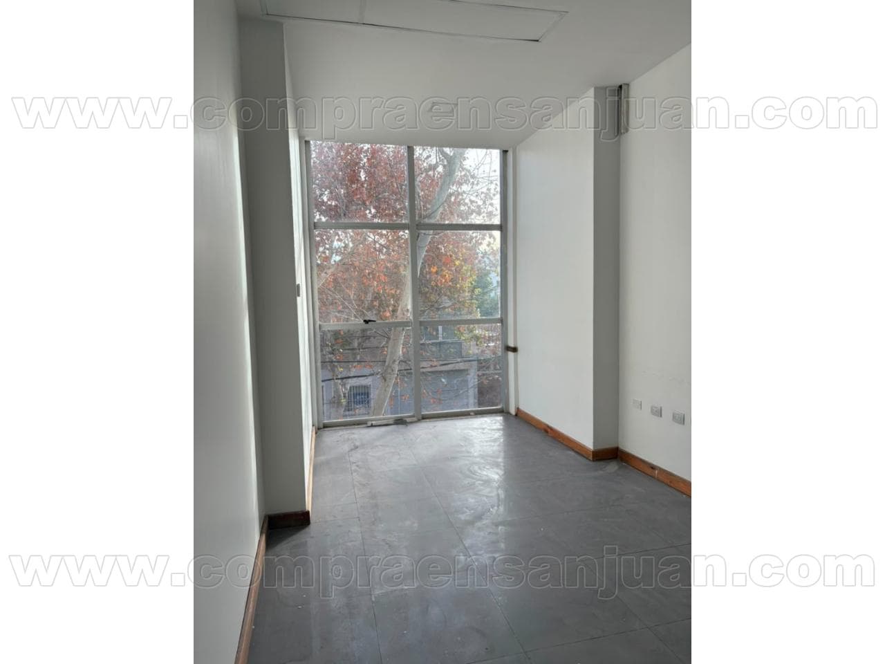Edificio Corporativo En Alquiler  Pb + 3 Pisos + Terraza, Capital, San Juan