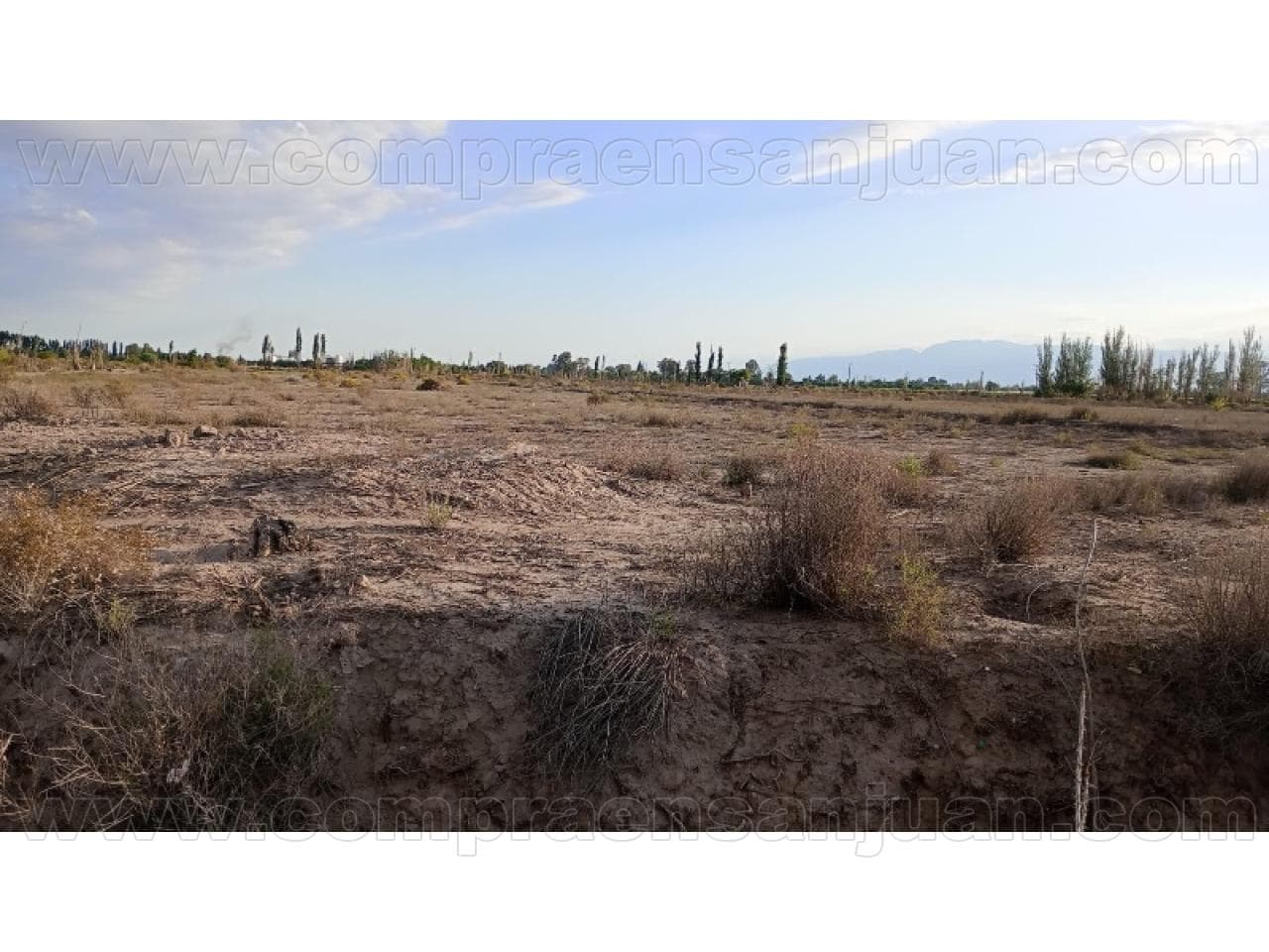 Venta De Lotes, Excelente Ubicación