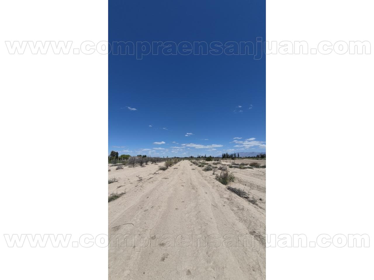 Venta De Terrenos En Una Excelente Ubicación