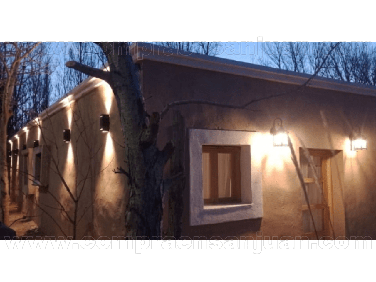 Venta Casa En Rodeo Con Piscina, Iglesia, San Juan. Mls#420981163-37