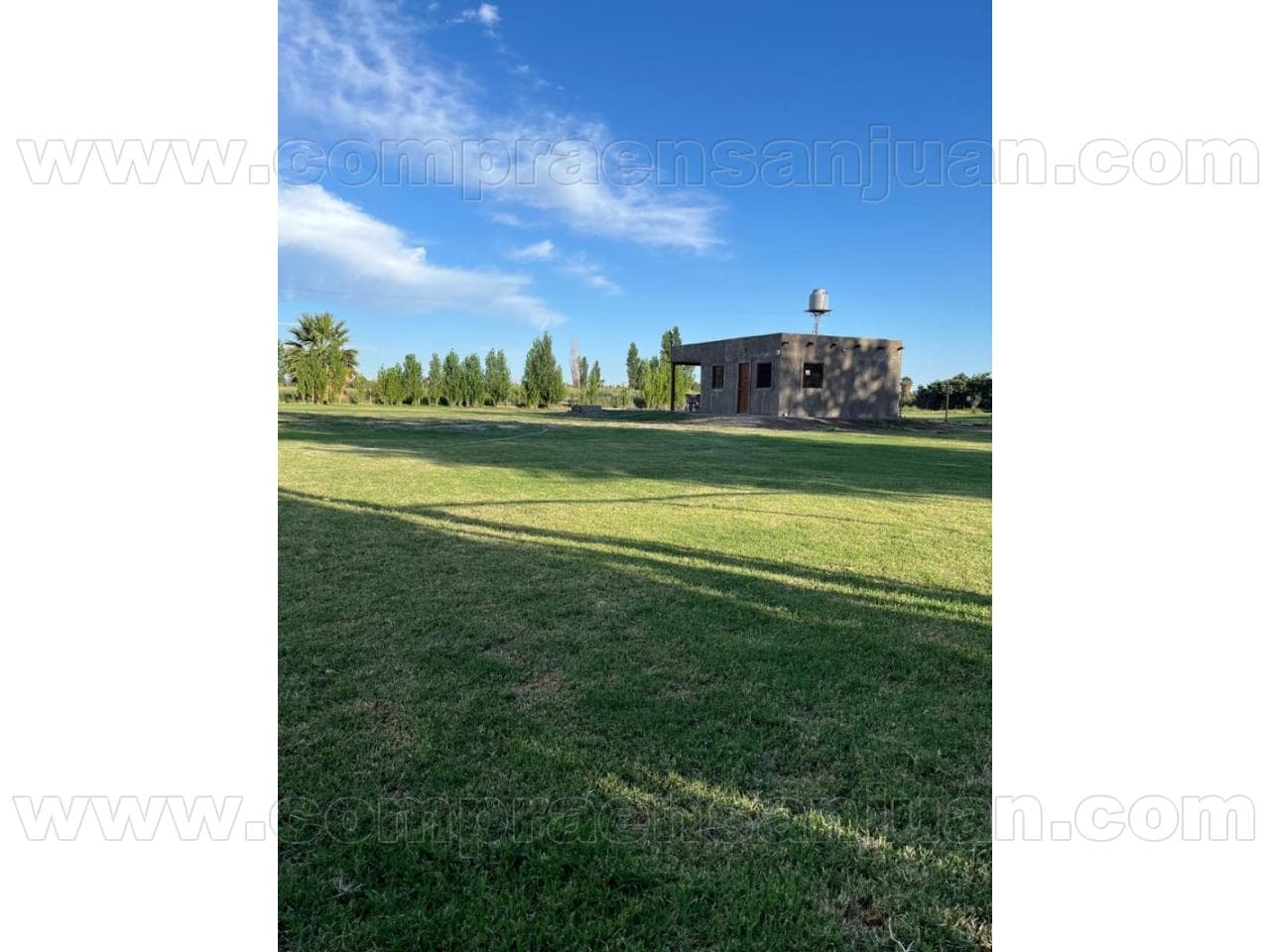Casa En Médano De Oro, Ideal Para Alquiler Temporal
