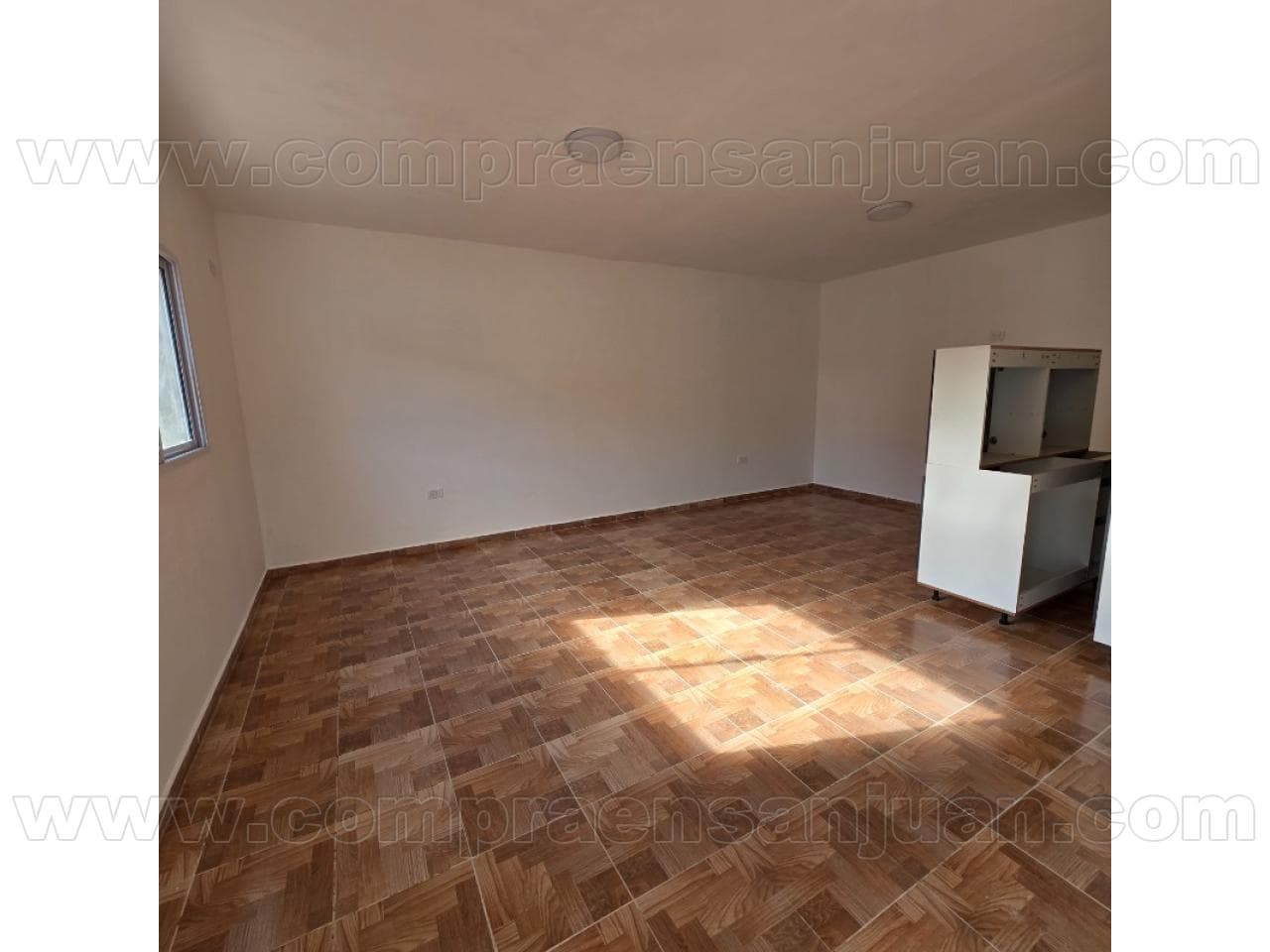 Venta. Liquido Dpto De 2 Habitaciones, Facilidad De Pago. Chimbas