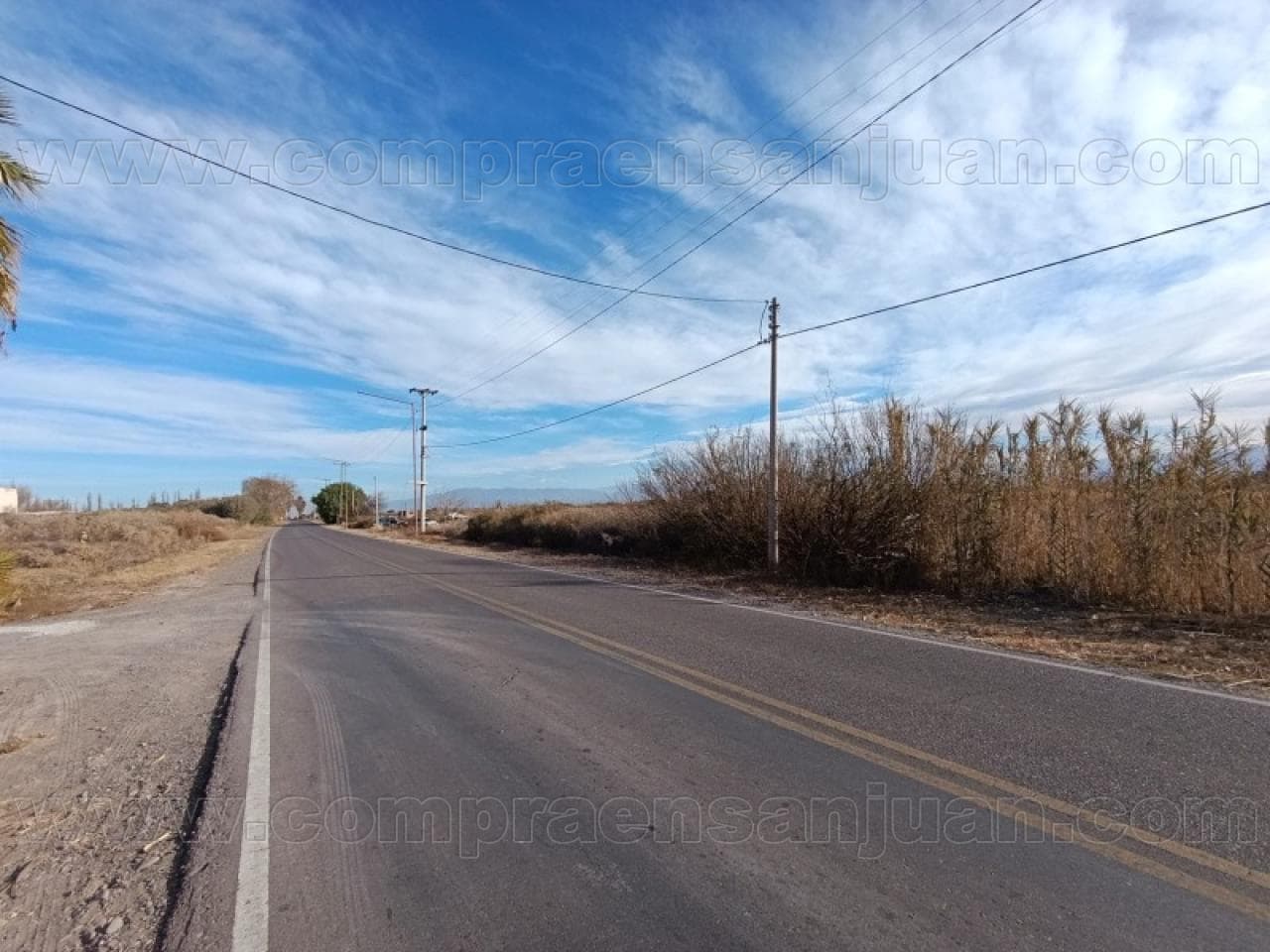 Se Vende Hermosa Finca De Casi 5 Hectareas, Con Agua De Riego Y Pozo.