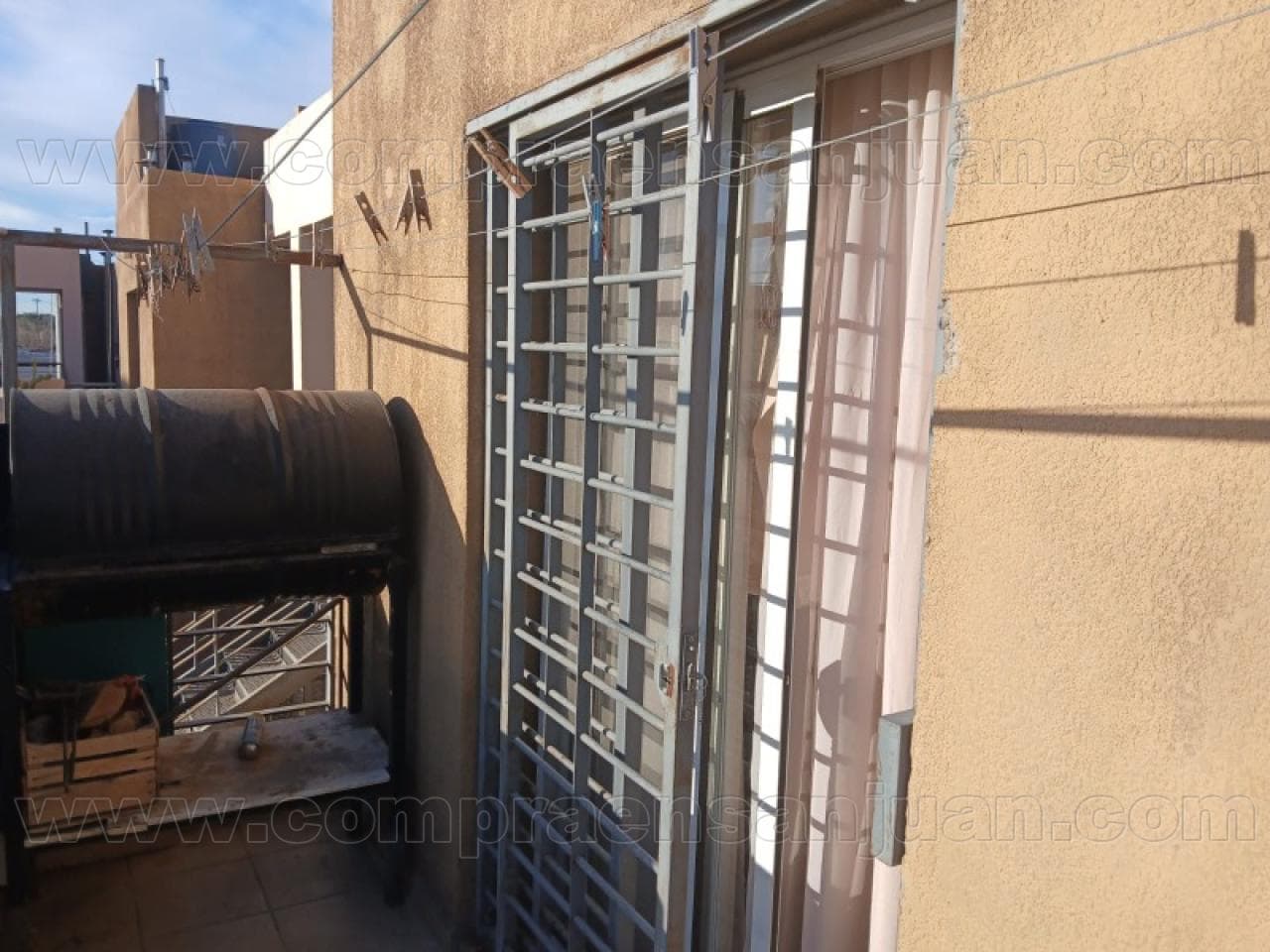 Gran Oportunidad Departamento De 2 Habitaciones En El Complejo La Superiora 50 Mil Dólares De Contado