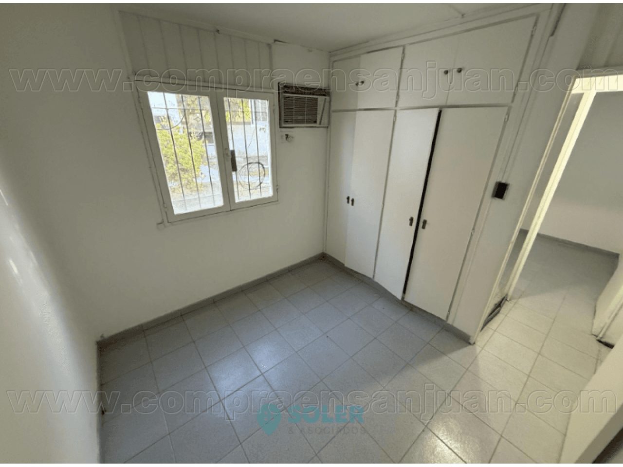 Casa En Venta Apta Credito Hipotecario