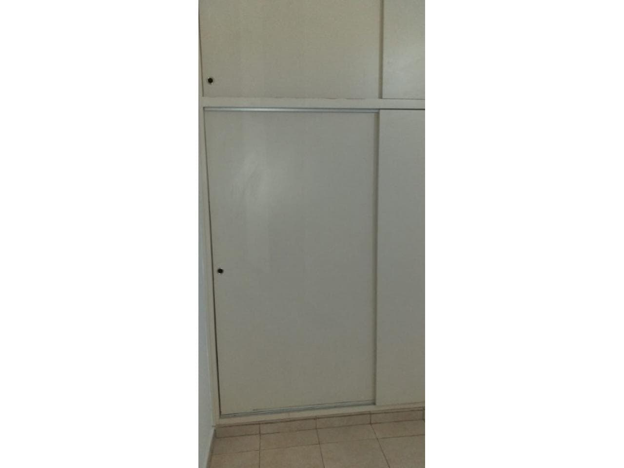 Departamento 1 Dormitorio Planta Baja, Consorcio Cerrado - Concepción