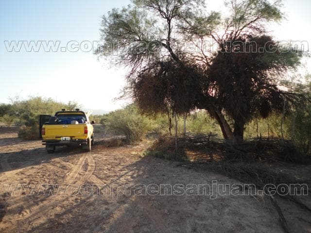 Lotes De 450 Metros Cuadrados