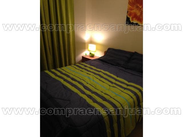 Alquilo Departamento En La Serena, En Av Pacifico Y Cuatro Esquinas, Condominio Santa Beatriz, Equipado Para 5 Personas