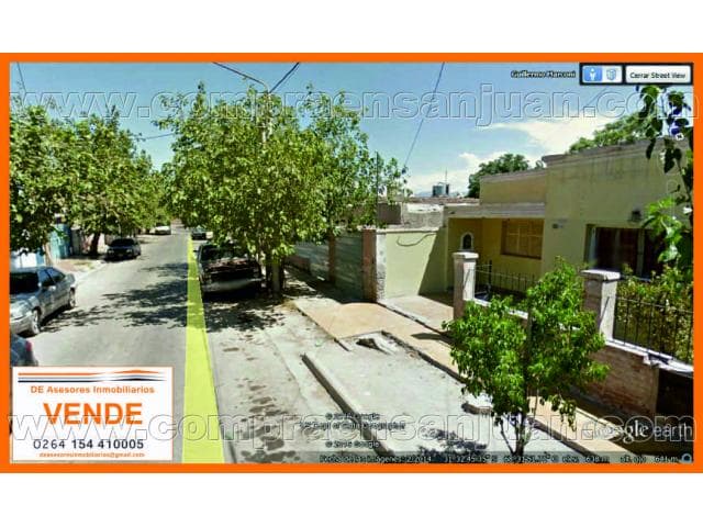 Lote 600m2 - Capital