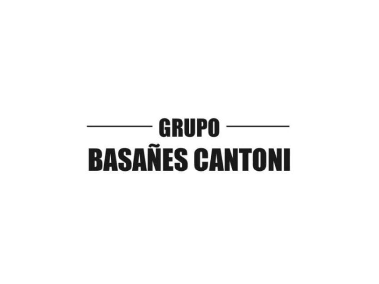 Grupo Basañes Cantoni