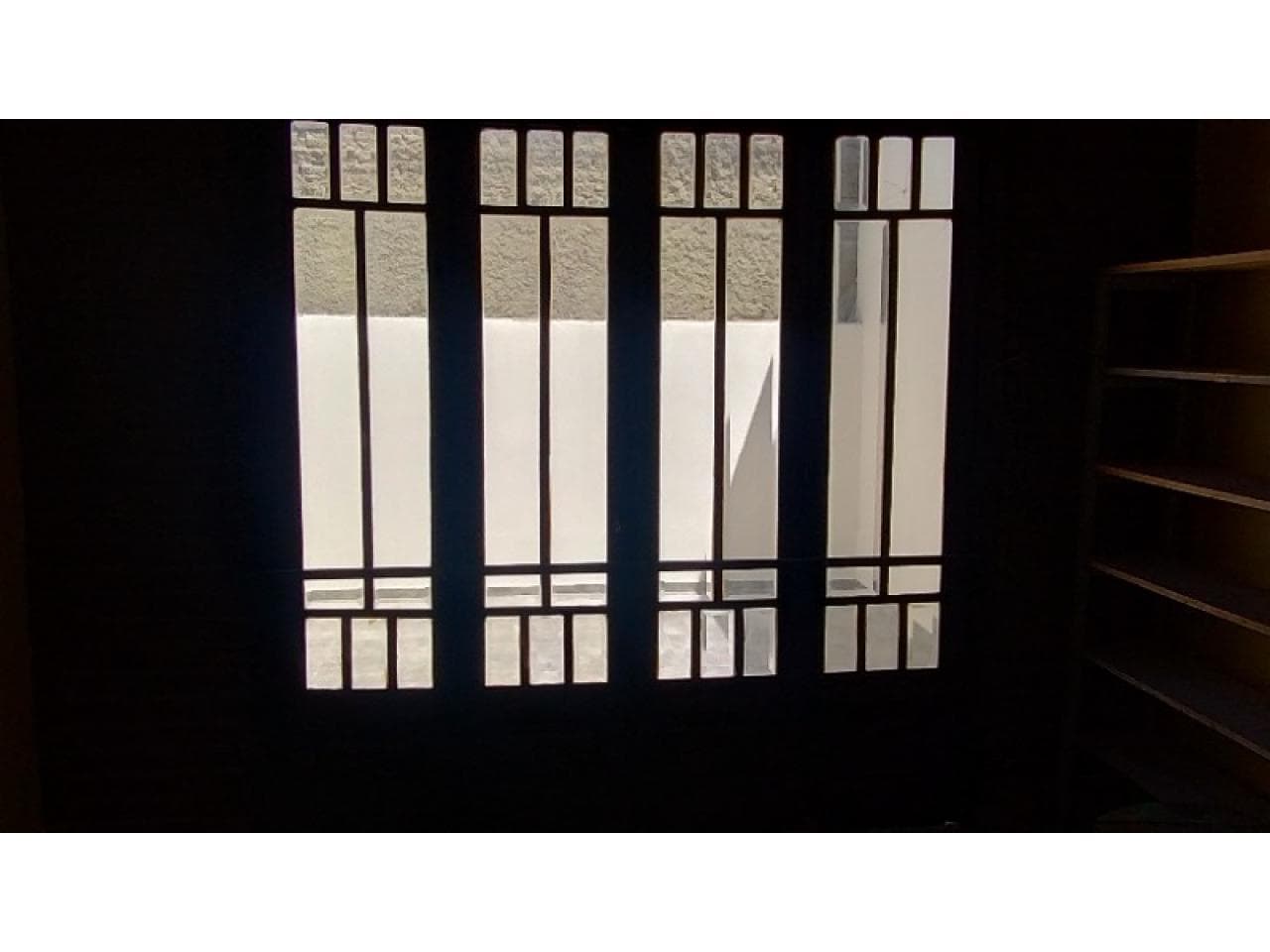 Casa Vendo Capital