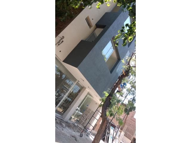 9 De Julio Pasando Rioja, Departamentos De 30 Hasta 48m2, , Uso Habitacional Y Comercial, Permutas Por Vehículos